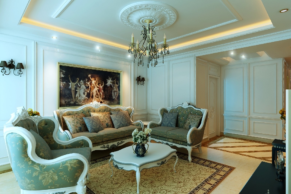 廈門室內裝飾公司_廈門裝飾室內公司有哪些_廈門裝飾室內公司電話