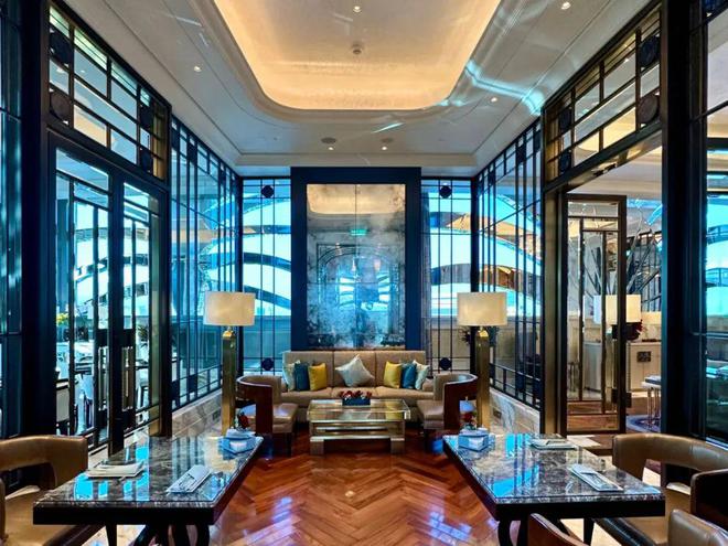 廈門裝飾室內公司有哪些_廈門裝飾室內公司電話_廈門室內裝飾公司