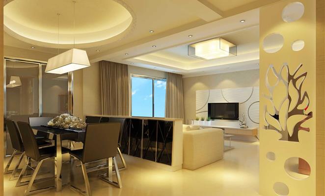 監(jiān)理廈門(mén)裝修公司有哪些_廈門(mén)裝修監(jiān)理公司_監(jiān)理廈門(mén)裝修公司電話