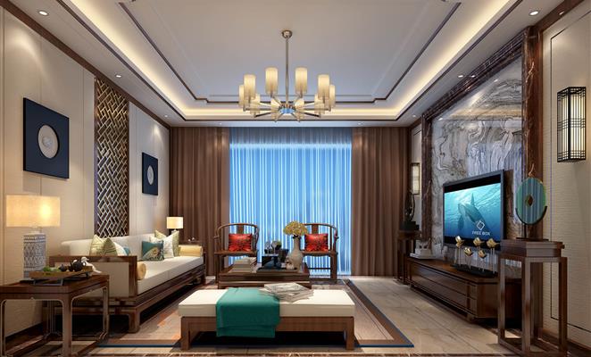 監(jiān)理廈門(mén)裝修公司電話_廈門(mén)裝修監(jiān)理公司_監(jiān)理廈門(mén)裝修公司有哪些