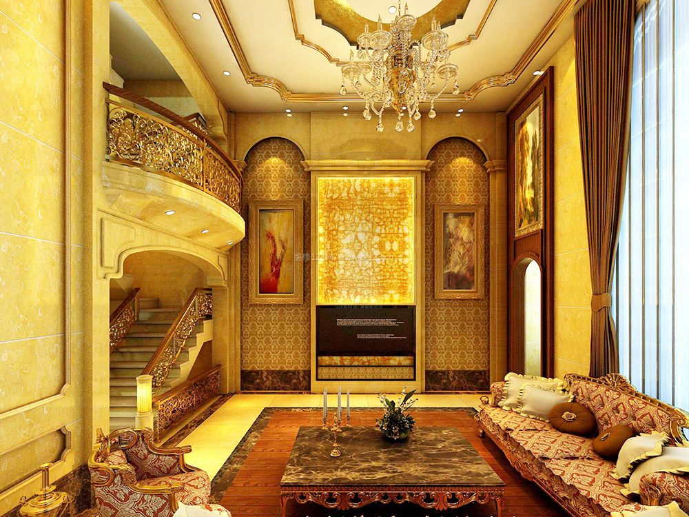 廈門別墅建筑設(shè)計(jì)_廈門別墅庭院設(shè)計(jì)公司_廈門別墅家裝設(shè)計(jì)