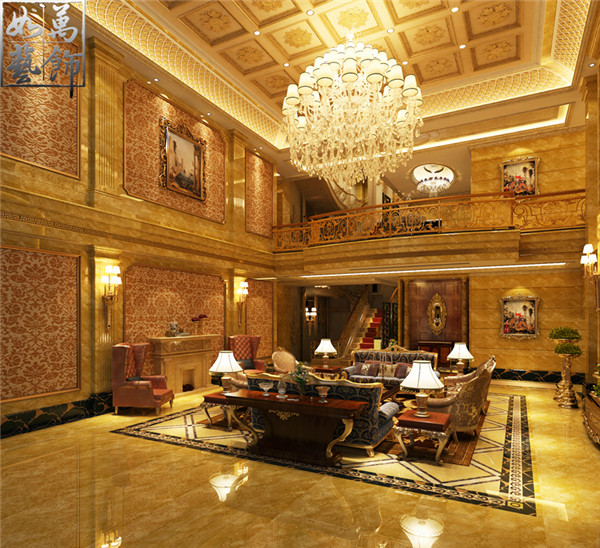 廈門別墅家裝設(shè)計(jì)_廈門別墅庭院設(shè)計(jì)公司_廈門別墅建筑設(shè)計(jì)