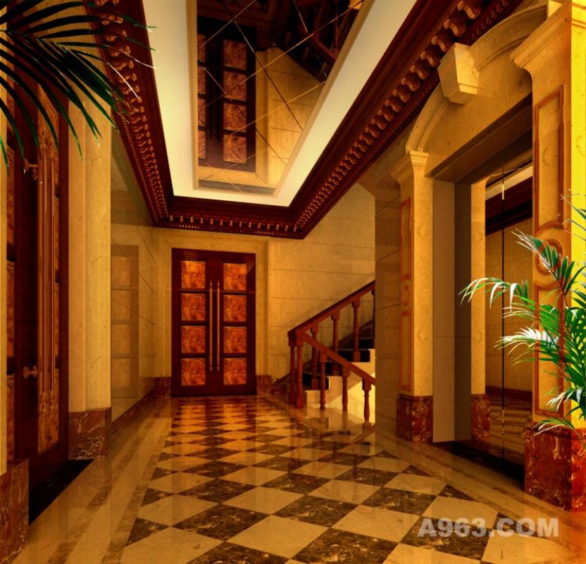 廈門別墅建筑設(shè)計(jì)_廈門別墅庭院設(shè)計(jì)公司_廈門別墅家裝設(shè)計(jì)