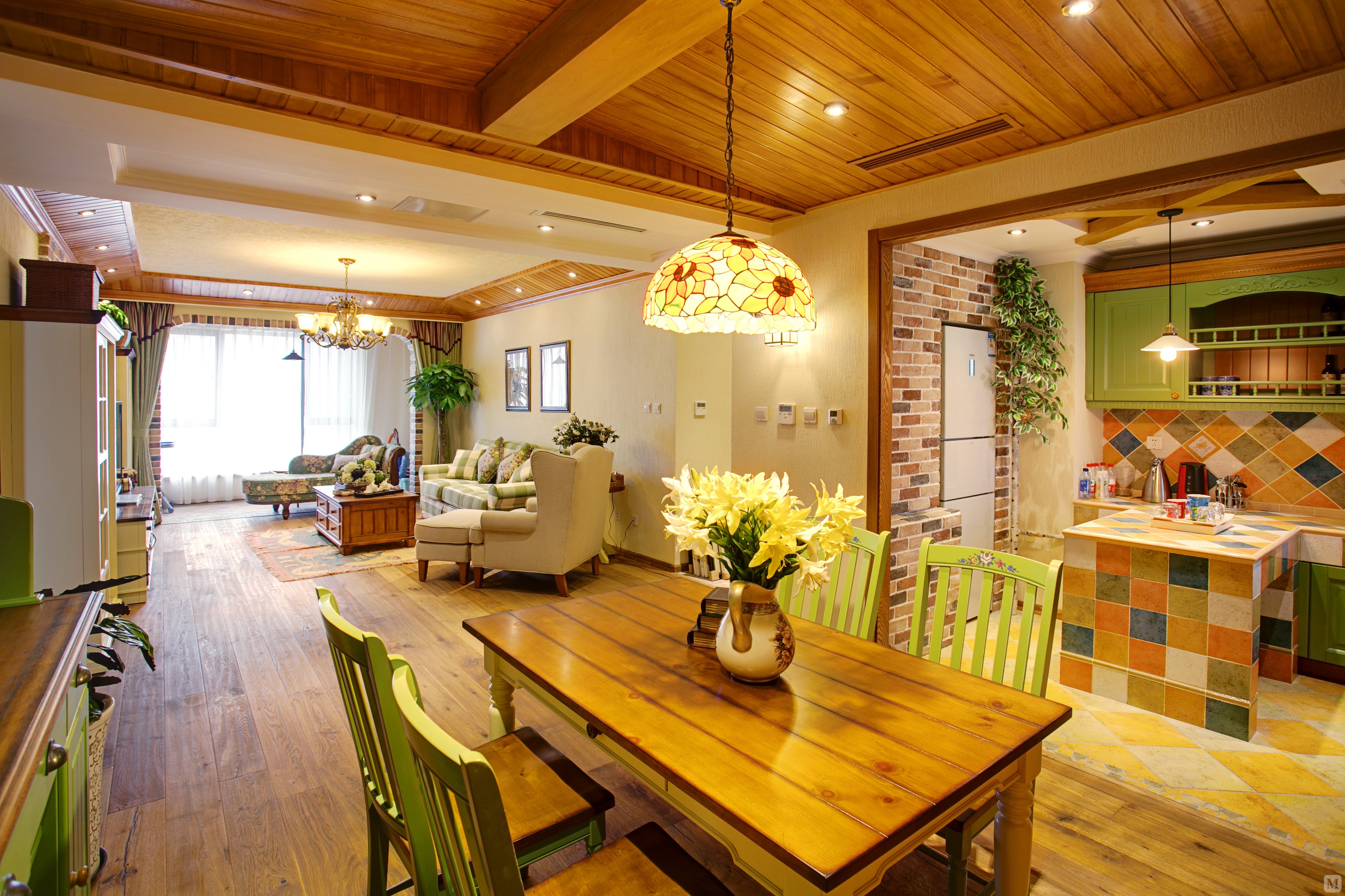 廈門(mén)家裝好公司排行榜_廈門(mén)家裝好公司排名_廈門(mén)好的家裝公司