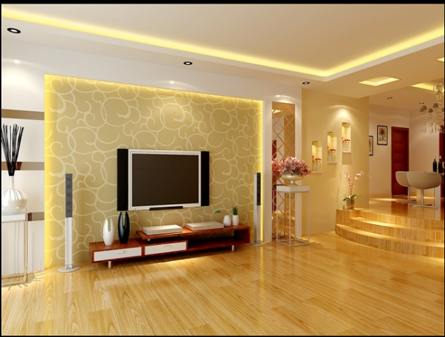 廈門(mén)好的家裝公司_廈門(mén)家裝好公司排行榜_廈門(mén)家裝好公司排名