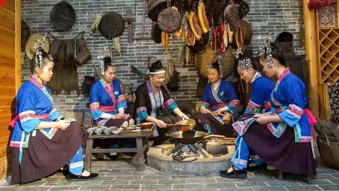 廈門室內(nèi)裝修招聘_廈門室內(nèi)裝修公司招聘_廈門招聘裝修室內(nèi)裝修師傅