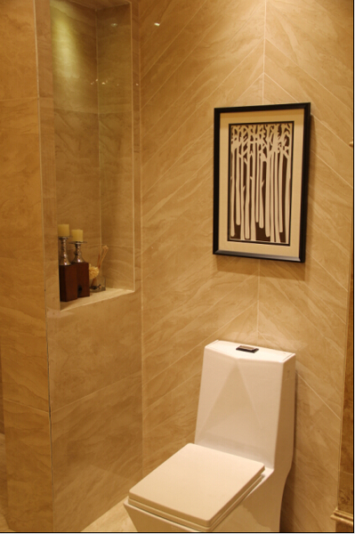 廈門裝修網絡平臺排名_廈門 裝修網_廈門裝修網站排名