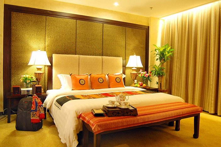 廈門裝修網絡平臺排名_廈門裝修網站排名_廈門 裝修網