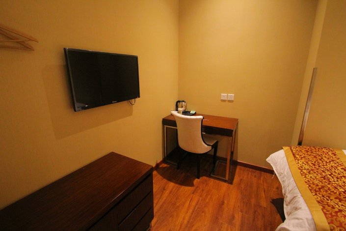 廈門 裝修網_廈門裝修網站排名_廈門裝修網絡平臺排名