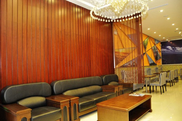 廈門裝修網絡平臺排名_廈門 裝修網_廈門裝修網站排名