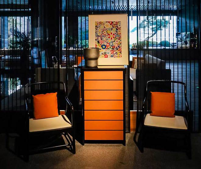 廈門家庭裝修設(shè)計_廈門裝修家庭設(shè)計公司排名_廈門裝修家庭設(shè)計招聘