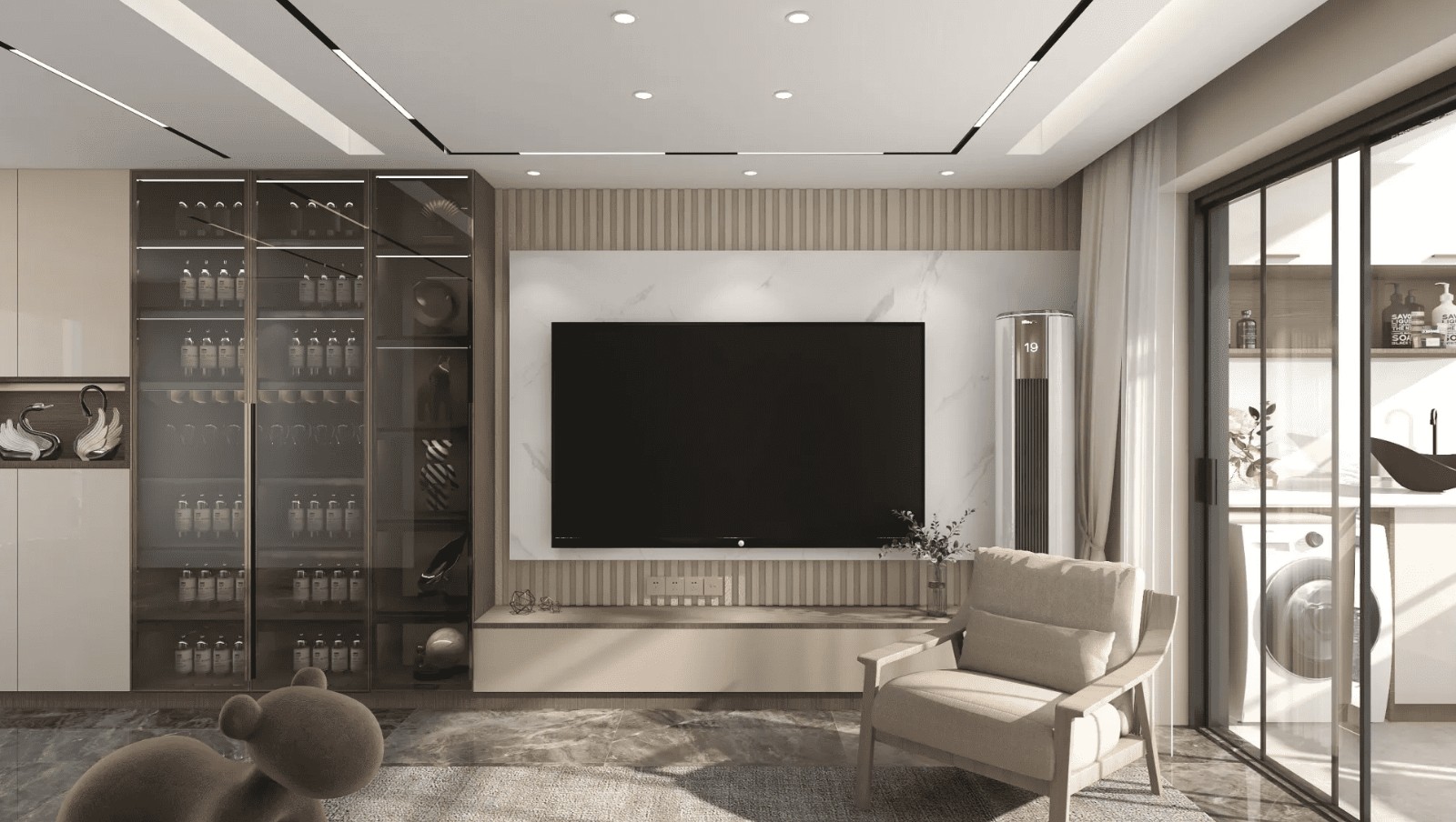 廈門裝修設計公司排名6_廈門裝修設計公司前十排名_廈門的裝修設計公司