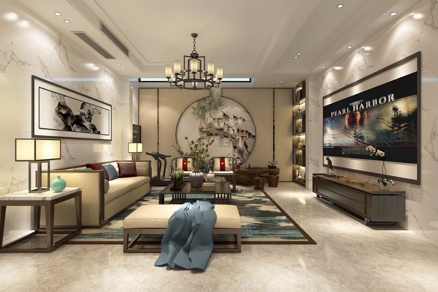 廈門裝修風(fēng)格設(shè)計(jì)_廈門裝修風(fēng)格價(jià)格_廈門裝修風(fēng)格