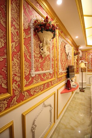 廈門裝飾設(shè)計(jì)的公司_廈門裝飾設(shè)計(jì)公司排名_廈門裝飾設(shè)計(jì)公司排行