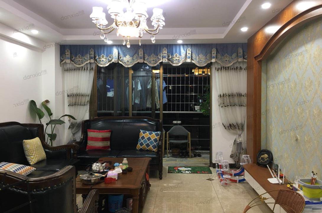 廈門室內裝修_廈門裝修家庭市場有哪些_廈門市家庭裝修