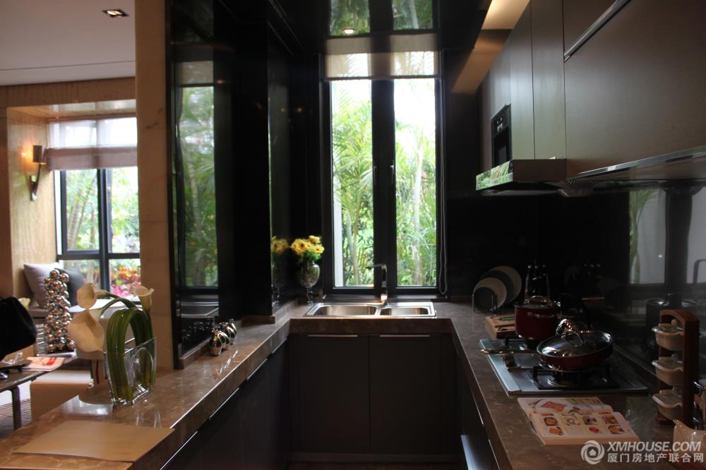 廈門室內裝修_廈門市家庭裝修_廈門裝修家庭市場有哪些