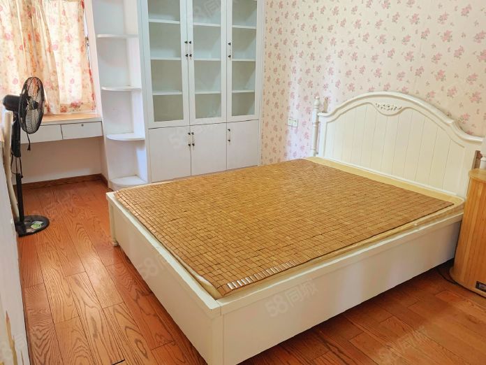 廈門舊房裝修價(jià)格_廈門舊房翻新裝修公司_廈門舊房裝修哪家公司比較好