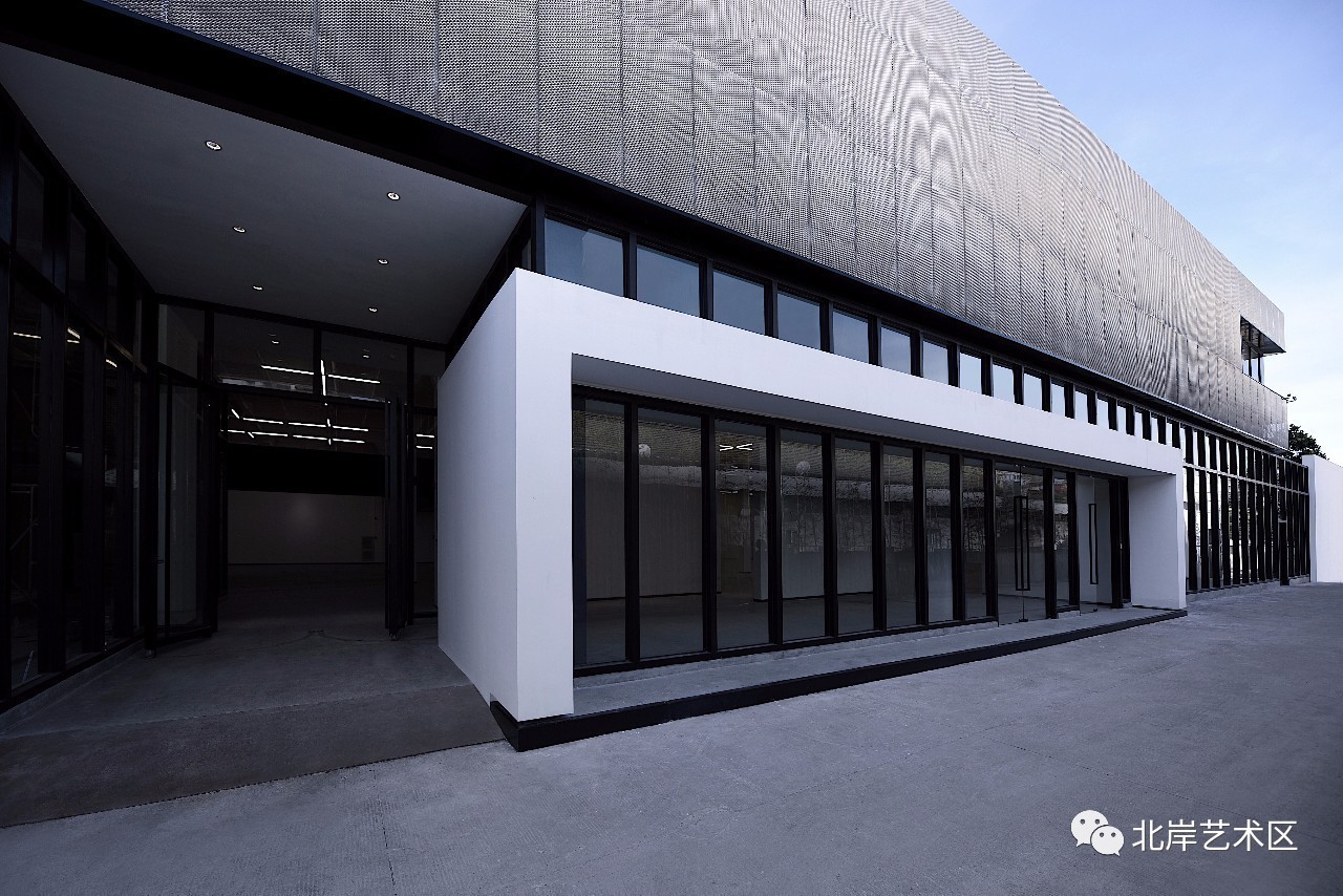 廈門(mén)市外立面裝飾裝修管理辦法_廈門(mén)室內(nèi)裝修規(guī)定_廈門(mén)市建筑外立面裝飾裝修管理規(guī)定