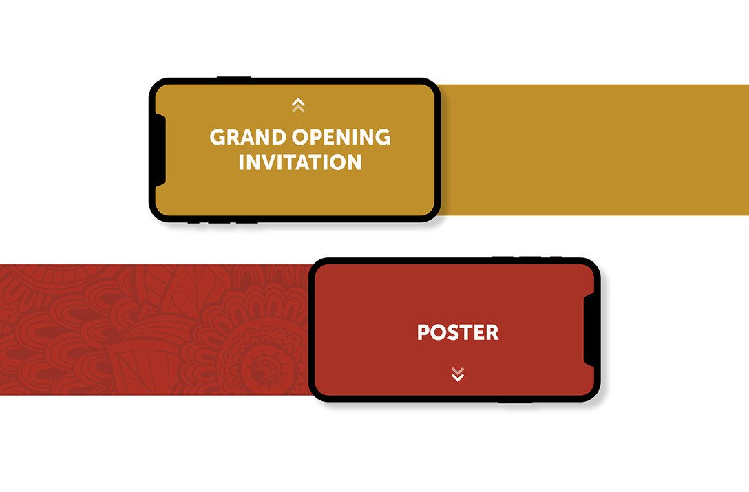 廈門裝修平臺網站排名_廈門裝修平臺哪個口碑最好_廈門裝修公司排名前十口碑