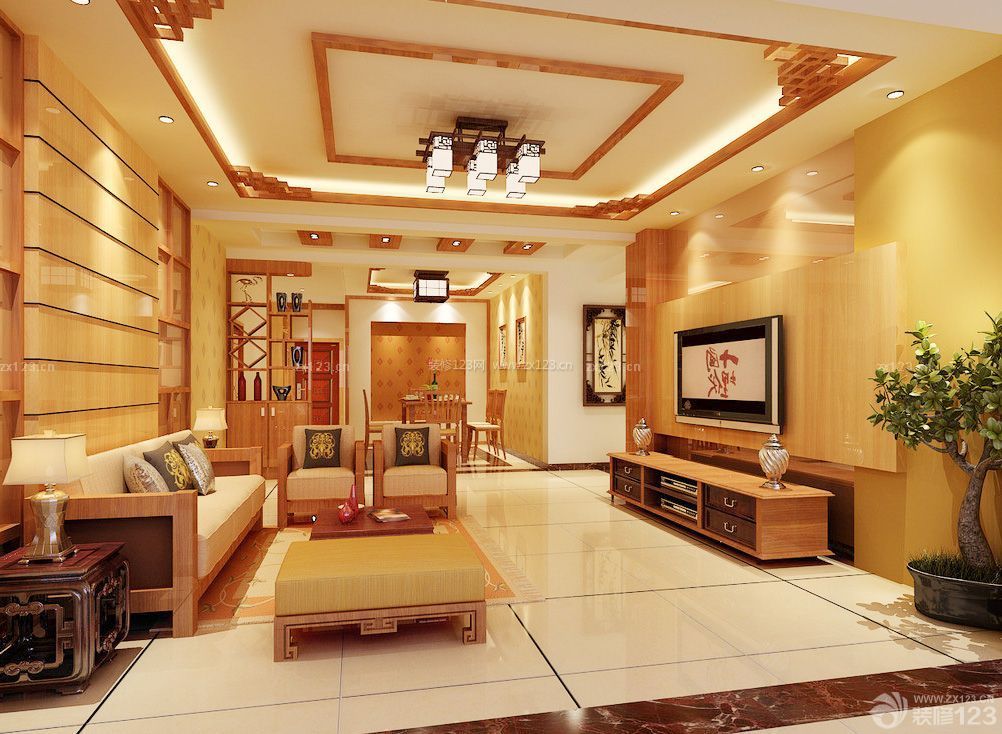 廈門室內(nèi)裝潢設(shè)計_廈門室內(nèi)家裝設(shè)計_廈門家裝室內(nèi)設(shè)計招聘信息