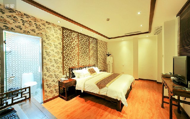 廈門室內(nèi)家裝設(shè)計_廈門家裝室內(nèi)設(shè)計招聘信息_廈門室內(nèi)裝潢設(shè)計