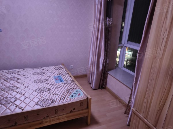 家居裝修公司排行榜廈門_廈門品牌裝修公司排名_廈門十大家裝