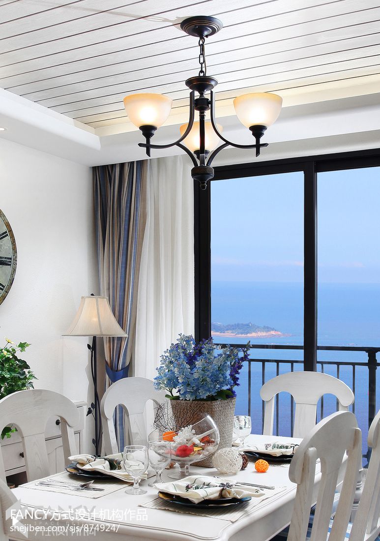 廈門全包裝修價格表_廈門裝修全包表價格查詢_廈門全屋裝修需要多少錢