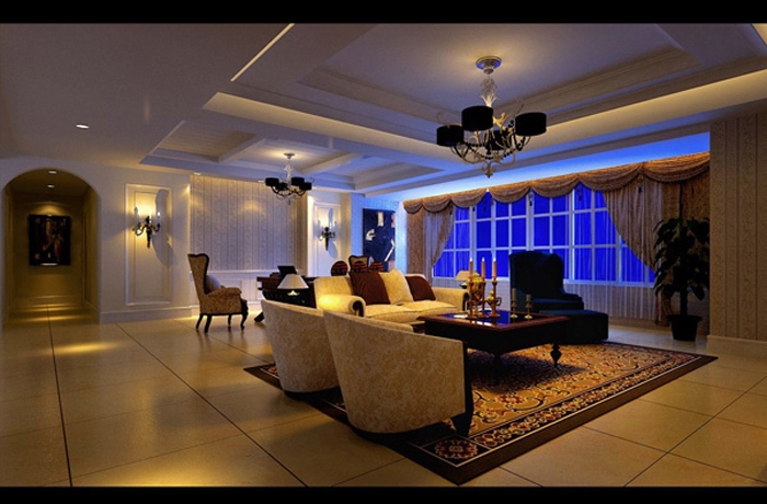 廈門(mén)裝修工裝公司排名_廈門(mén)工裝裝修公司_廈門(mén)裝修工裝公司有哪些