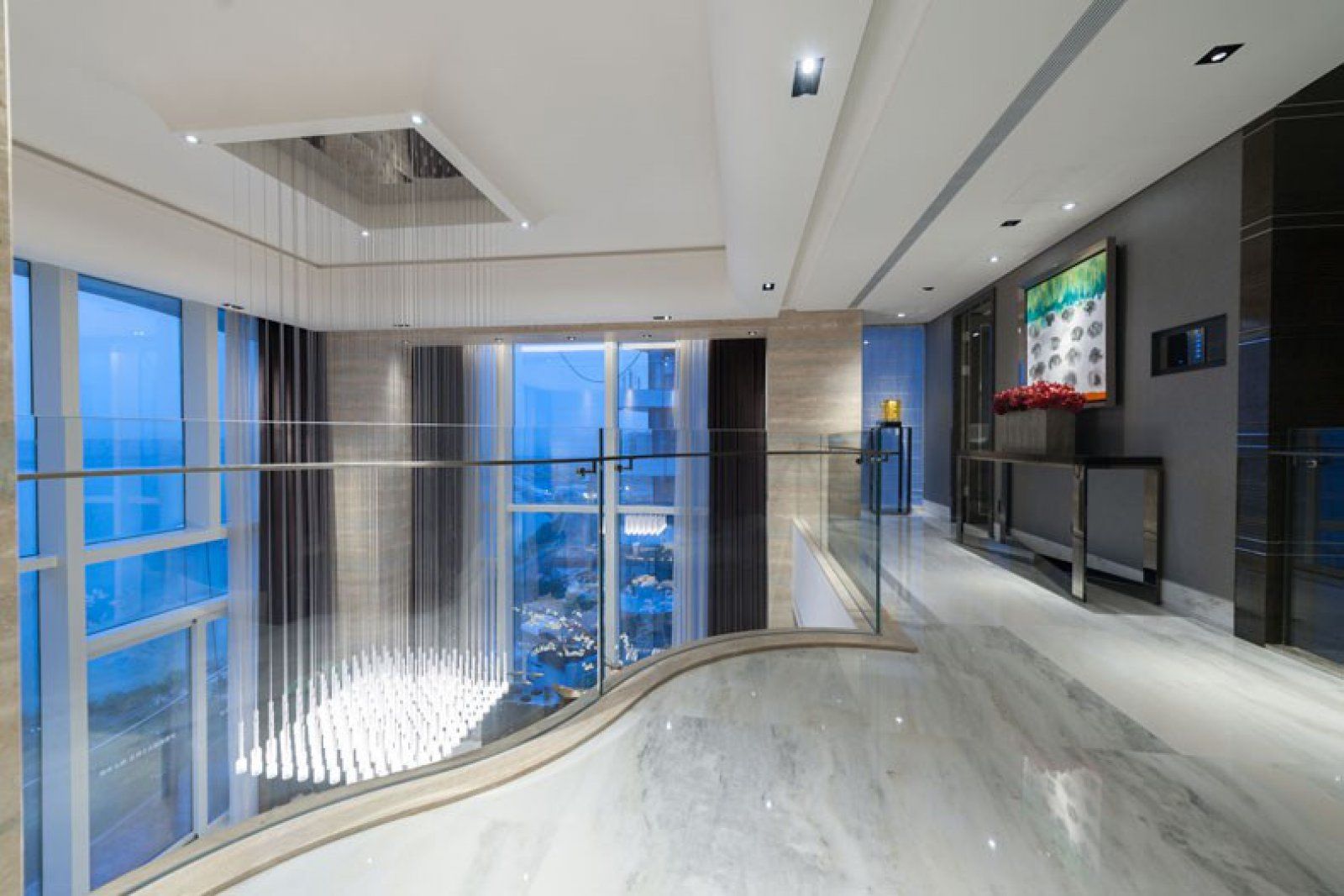 廈門家裝咨詢_廈門家裝咨詢公司排名_廈門家裝平臺(tái)有幾家