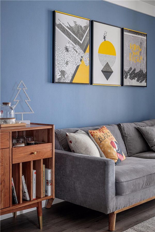 廈門(mén)裝修攻略_廈門(mén)裝修效果圖_廈門(mén)房子裝修風(fēng)格