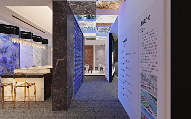 廈門裝飾協(xié)會(huì)_廈門裝飾_廈門裝飾工程有限公司