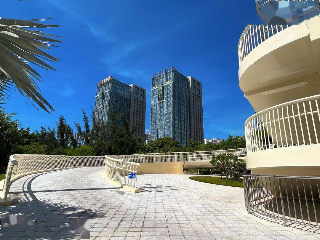 廈門裝飾_廈門裝飾工程有限公司_廈門裝飾協(xié)會(huì)