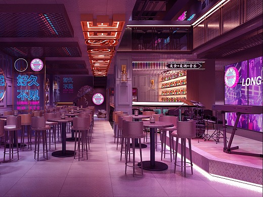 廈門復(fù)式裝修_廈門裝修復(fù)式裝修公司_廈門套房裝修