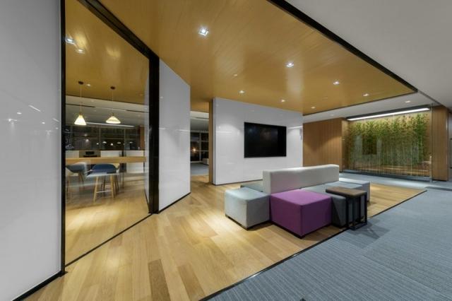 廈門辦公裝修設(shè)計(jì)公司招聘_廈門辦公裝修設(shè)計(jì)公司_廈門辦公裝修設(shè)計(jì)公司排名