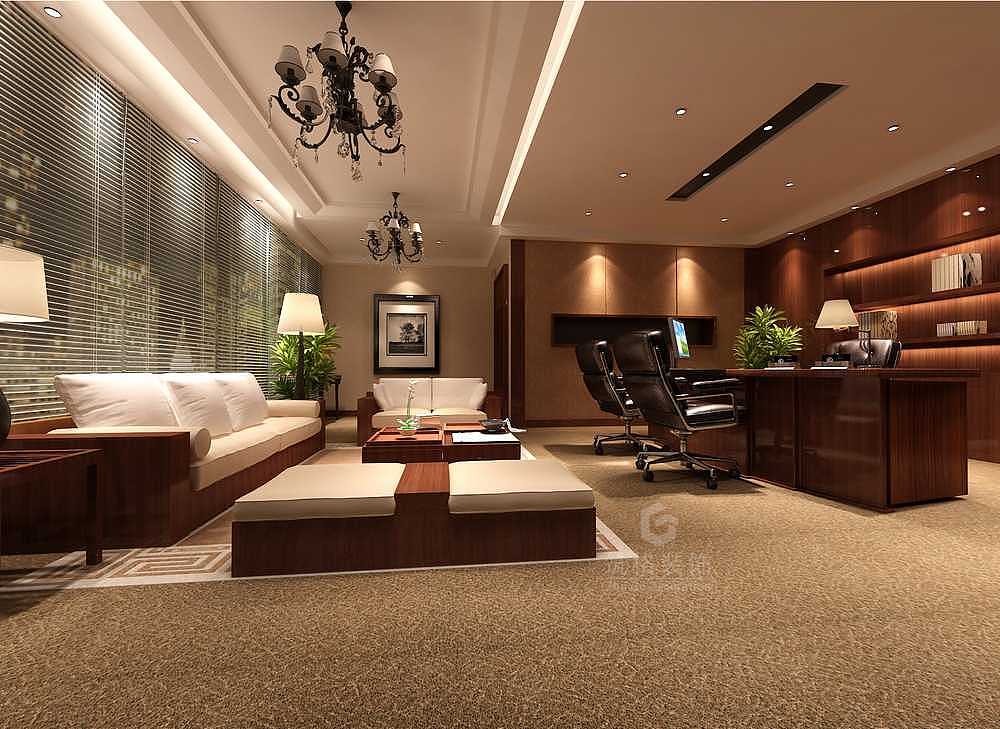 廈門辦公裝修設(shè)計(jì)公司招聘_廈門辦公裝修設(shè)計(jì)公司排名_廈門辦公裝修設(shè)計(jì)公司