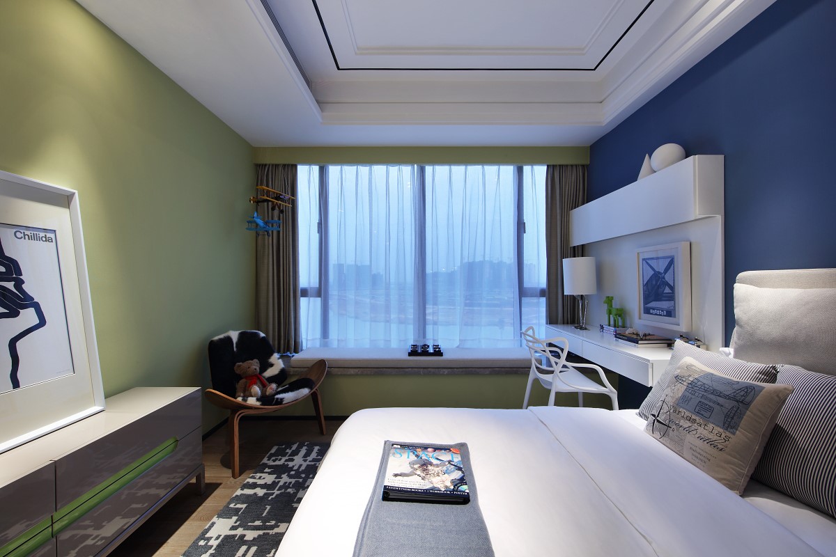 廈門市室內(nèi)裝修設(shè)計_廈門十大室內(nèi)設(shè)計公司_廈門室內(nèi)裝修設(shè)計公司