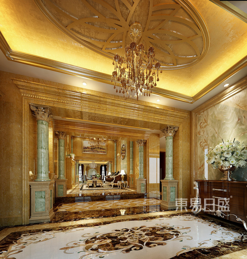 廈門房屋設(shè)計公司哪家好_廈門裝修設(shè)計培訓中心_廈門房屋裝修設(shè)計