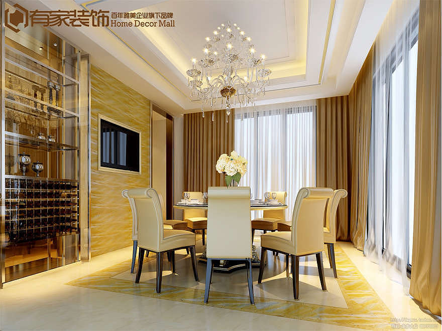 廈門(mén)比較好的家裝公司_廈門(mén)家裝公司排名前十_廈門(mén)家裝公司排名