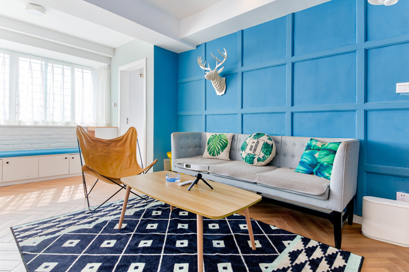 廈門裝修價格設(shè)計公司排名_廈門設(shè)計裝修價格_廈門裝修設(shè)計