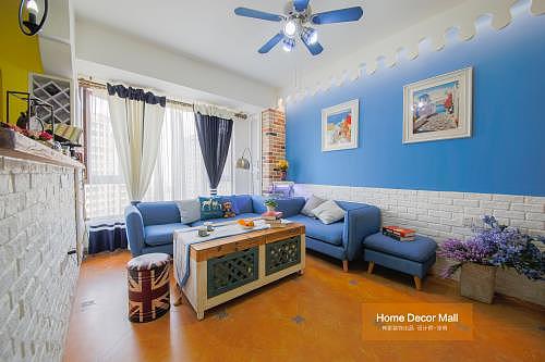 廈門(mén)有名裝修公司_廈門(mén)裝修公司名稱_廈門(mén)裝修裝飾公司