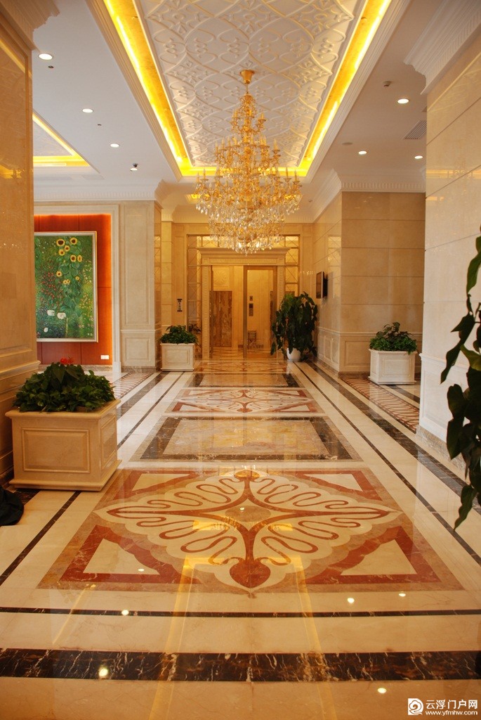 廈門裝飾公司排名名單_廈門正規(guī)裝飾公司_廈門市裝潢公司