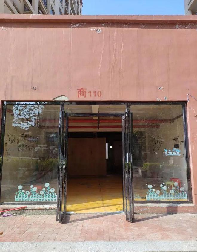 廈門全屋裝修需要多少錢_廈門裝修房子全包價(jià)格一般多少_廈門房子裝修全包多少