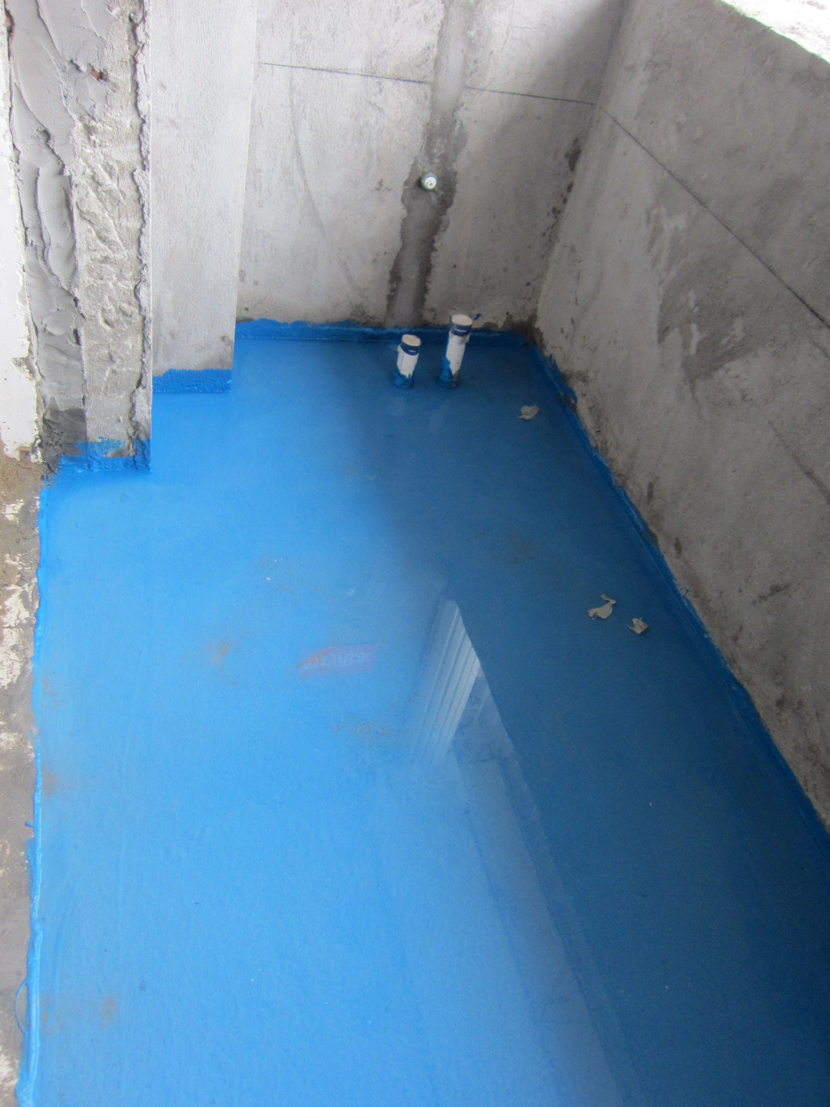 廈門精裝修水電每平多少錢_廈門水電安裝多少錢一平方_廈門裝修水電報價