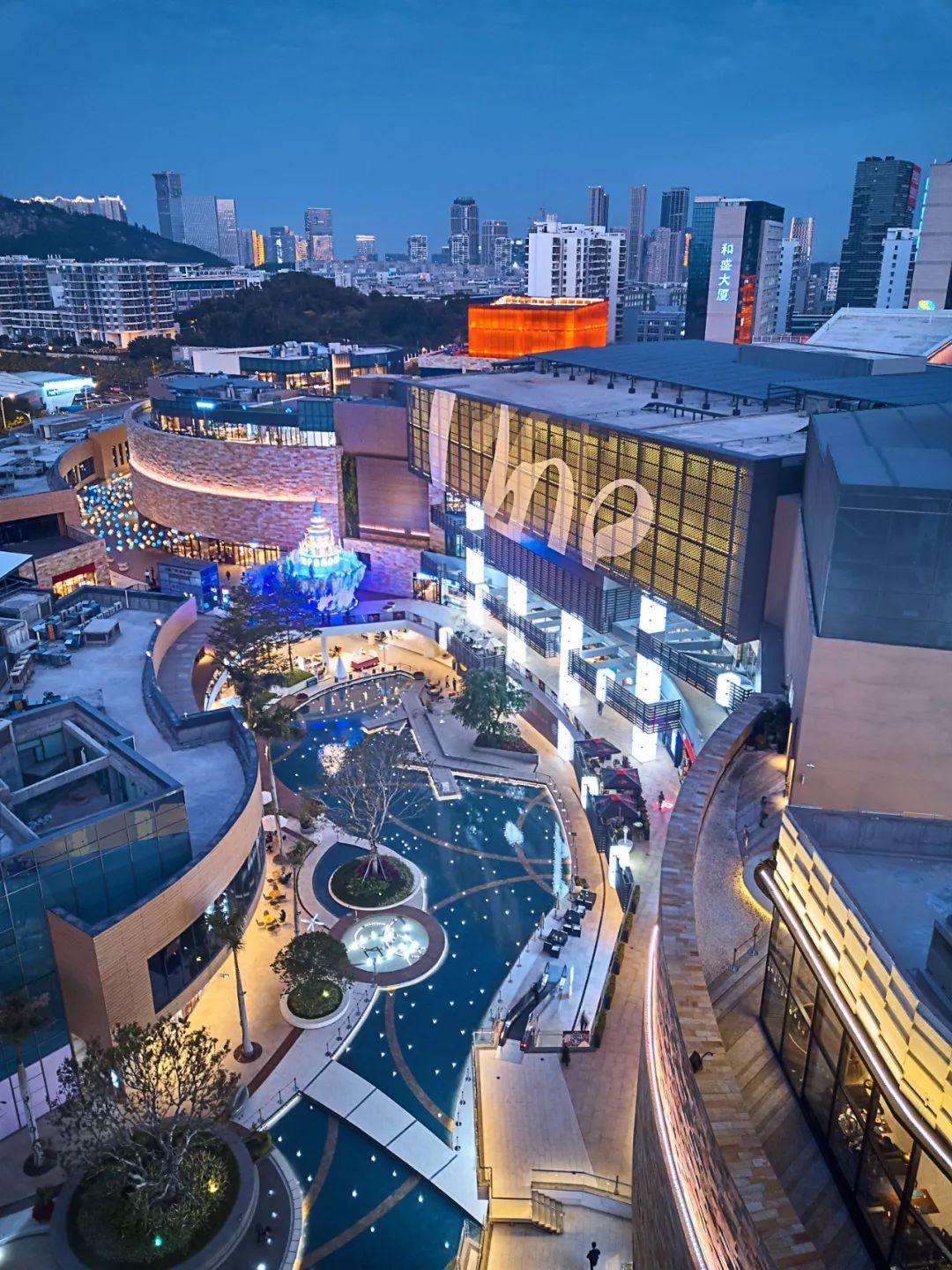 廈門水電安裝多少錢一平方_廈門裝修水電報價_廈門精裝修水電每平多少錢