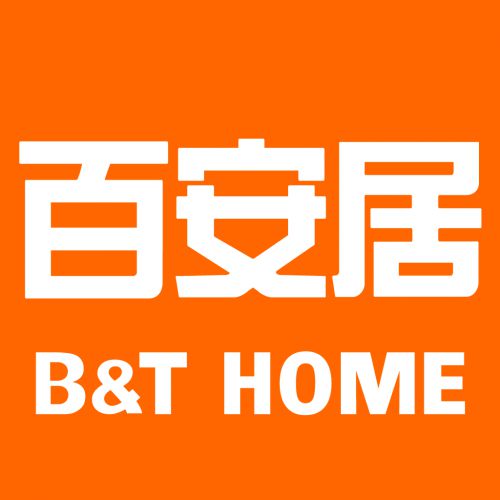 廈門(mén)市家裝公司哪些比較好_家裝公司排名廈門(mén)_廈門(mén)家裝平臺(tái)有幾家