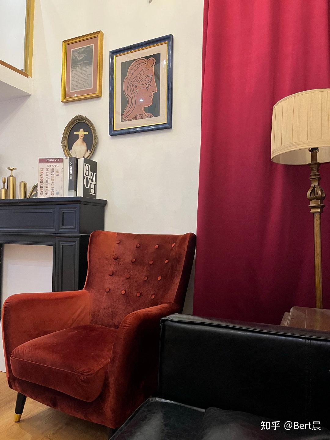 廈門裝修月份適合開工嗎_廈門室內(nèi)裝修時(shí)間_廈門幾月份適合裝修