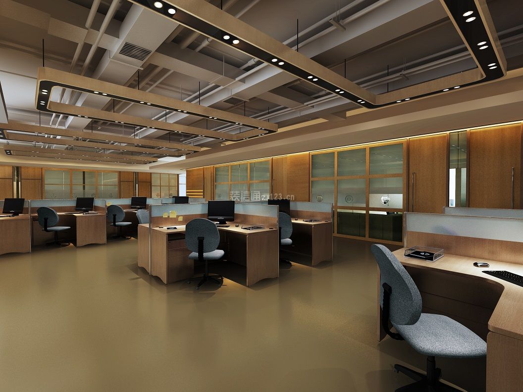 廈門辦公室設(shè)計(jì)公司_廈門辦公裝修公司排名榜_廈門辦公裝修設(shè)計(jì)公司