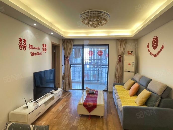 廈門精裝房政策_(dá)2020年廈門新樓盤精裝房_廈門精裝房裝修