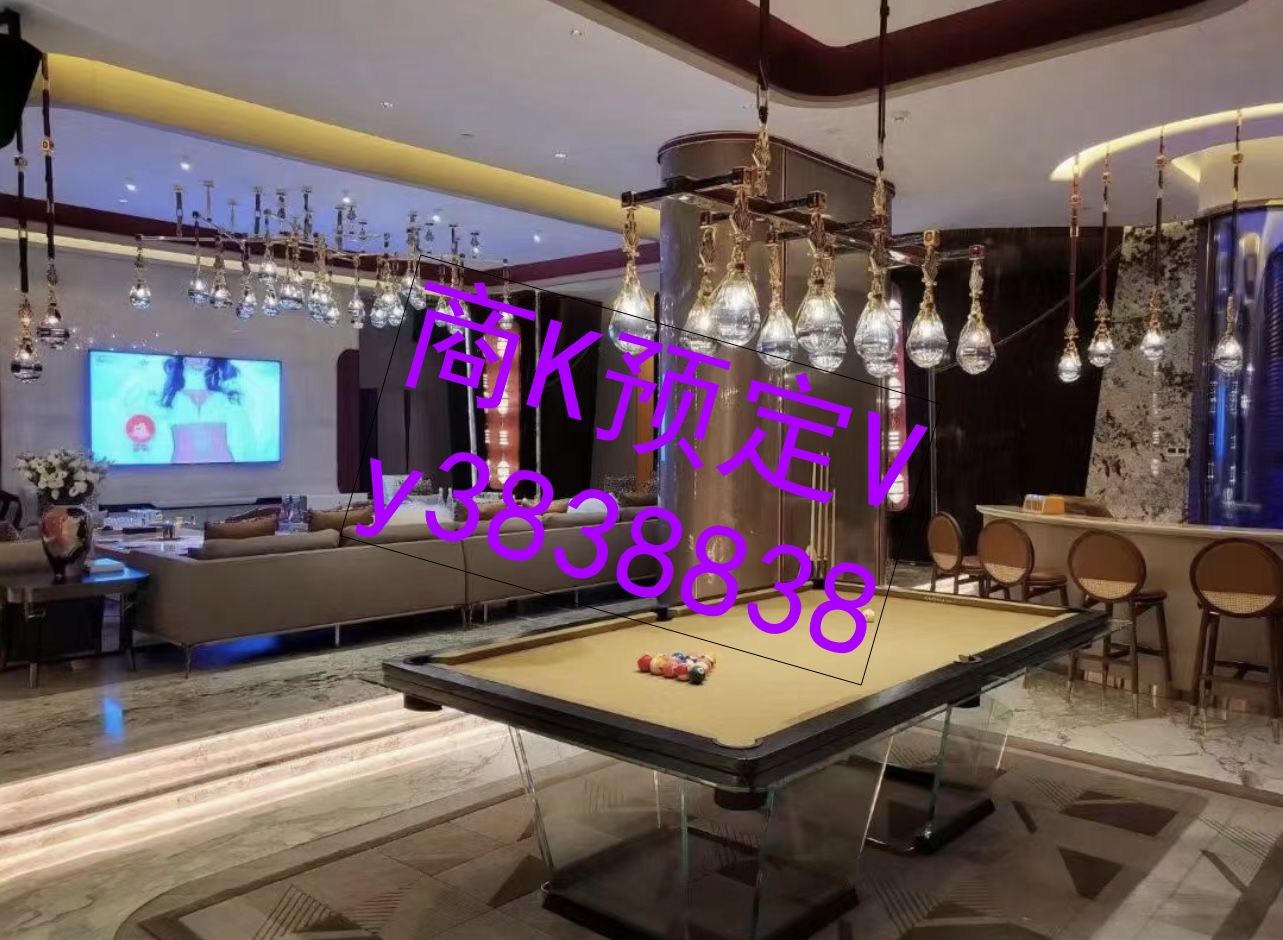 廈門裝修設(shè)計價格_廈門裝修價格設(shè)計公司排名_廈門裝修設(shè)計