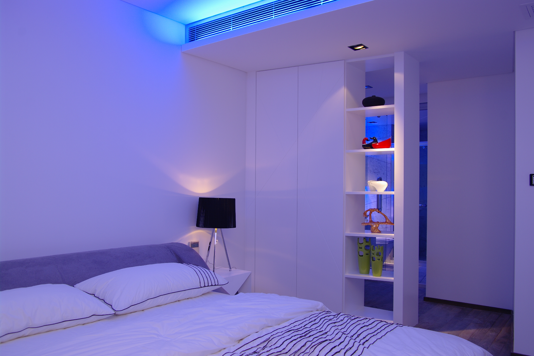 廈門裝修設(shè)計_廈門裝修價格設(shè)計公司排名_廈門裝修設(shè)計價格